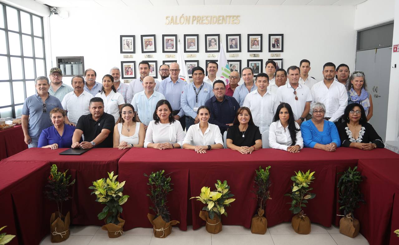 uploads/6/32/01 (28).Jpeg